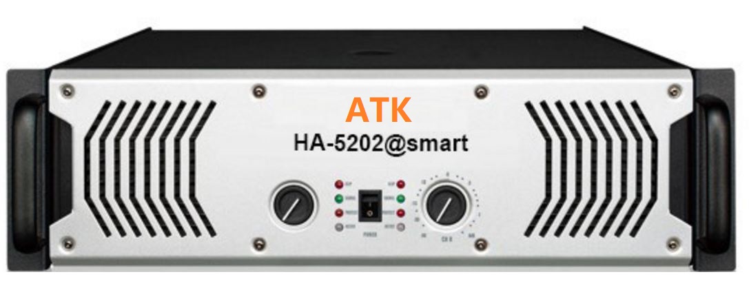 cục đẩy công suất chuẩn giá rẻ